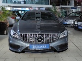 Mercedes CLS 350 CDI 4Matic AMG optik SK ŠPZ !!!AKCIA 12 mesačná záruka!!!, jazdené