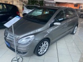 Mercedes B 180 CDI SK ŠPZ !!!AKCIA 12 mesačná záruka!!!, jazdené