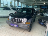 Jeep Cherokee 2.8 CRD Limited 4x4 SK ŠPZ !!!AKCIA 12 mesačná záruka!!!, jazdené